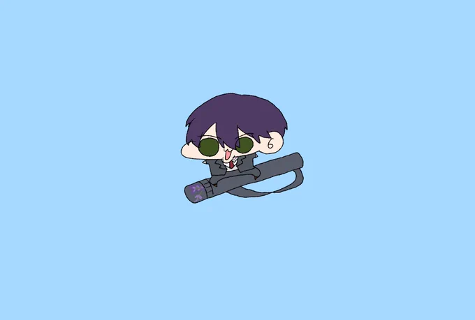 #金剛力也像 