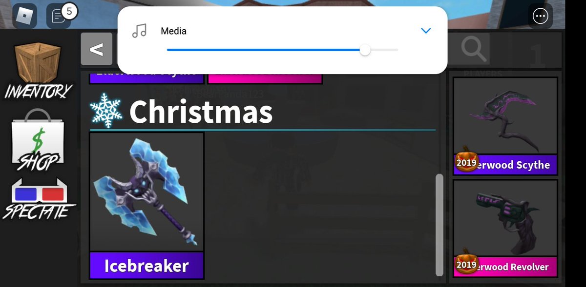 10 proofs | sponsor @Dkyoo__2 tweet media