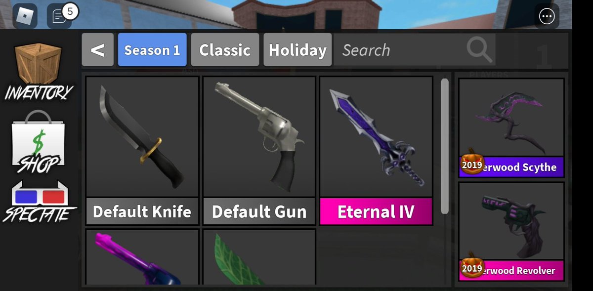 10 proofs | sponsor @Dkyoo__2 tweet media