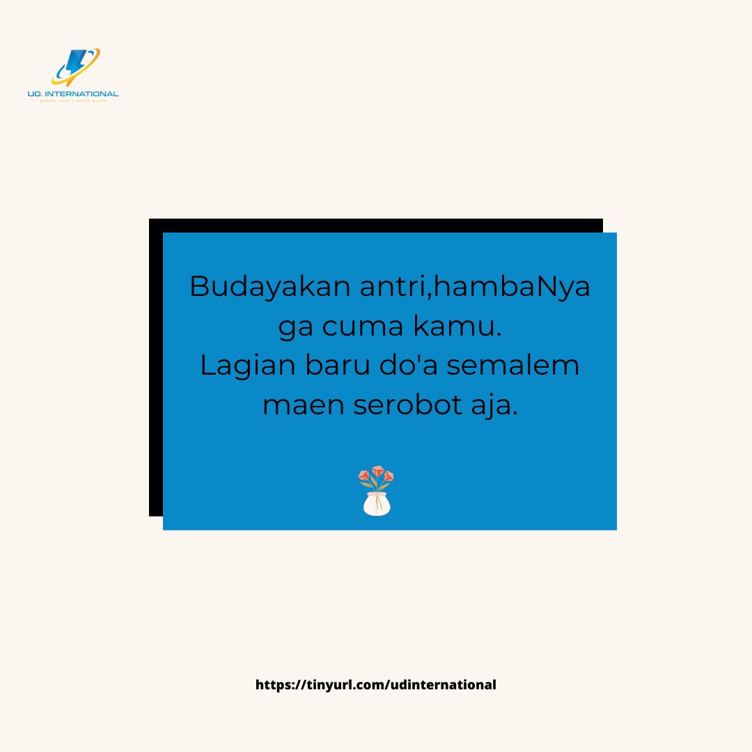 udinternational's tweet photo. https://t.co/VPuy5g8STa