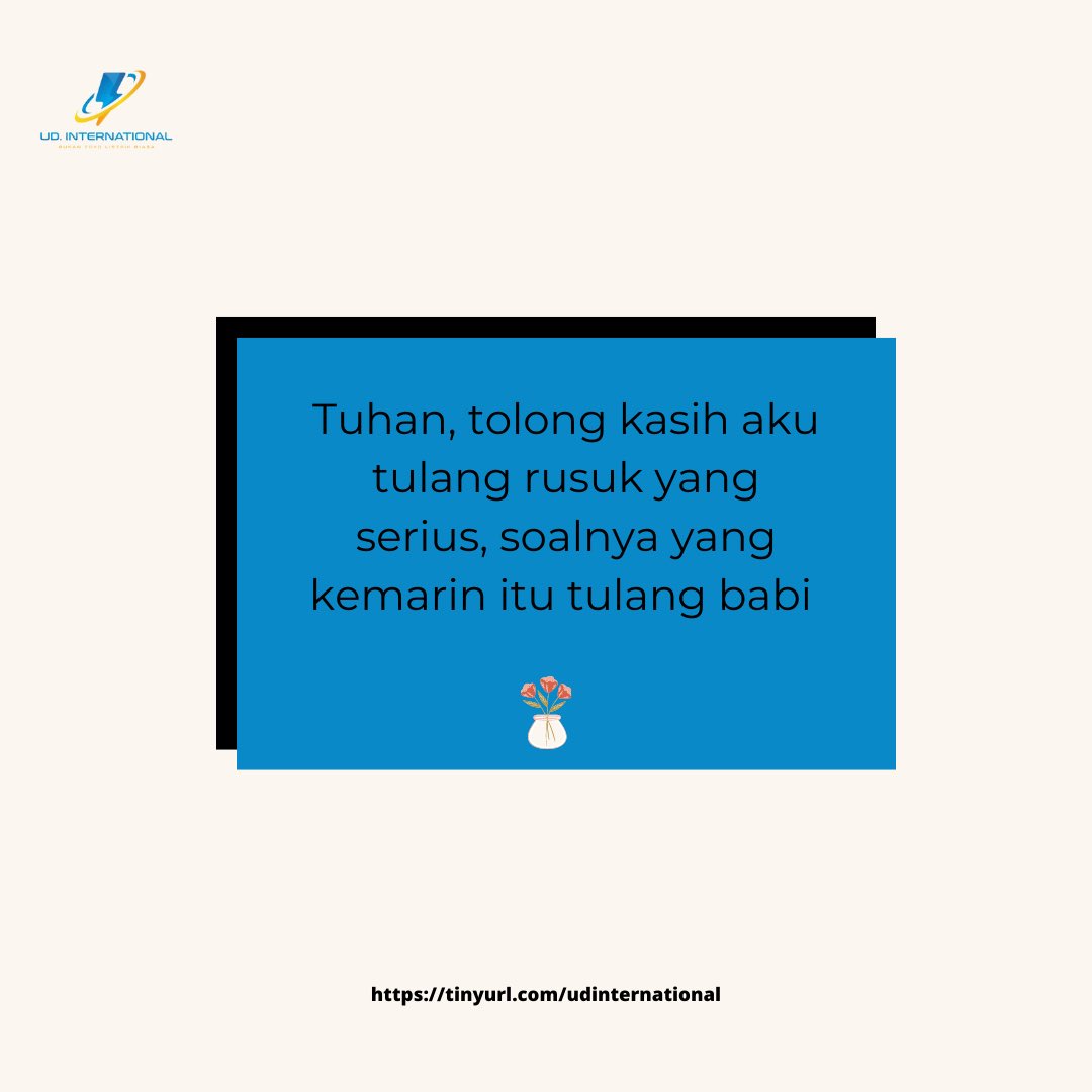 udinternational's tweet photo. https://t.co/wE8yBbGCxr