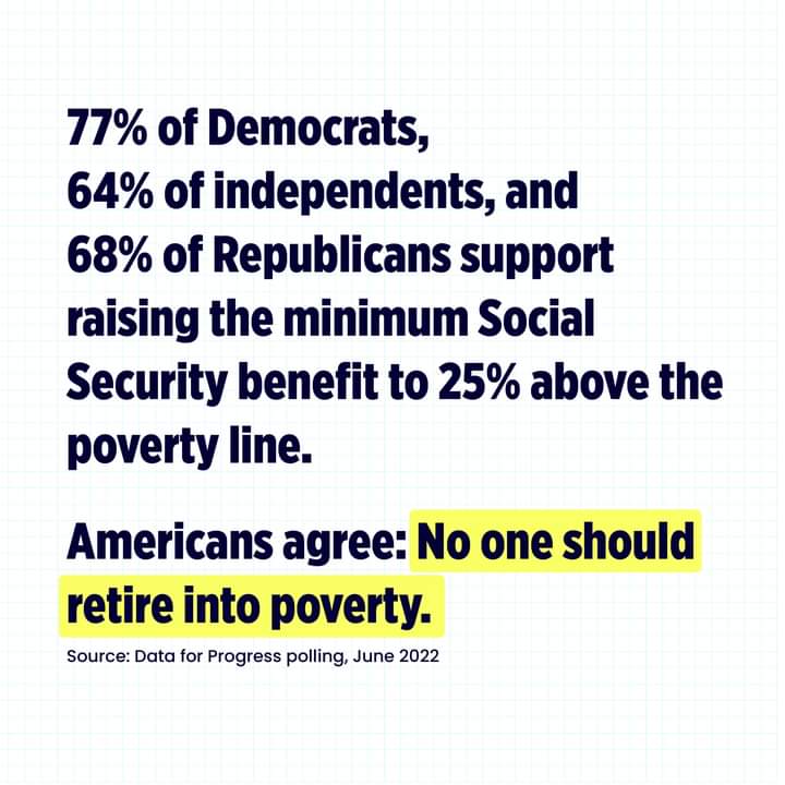 Ken Howell (@kenhowe26034785) on Twitter photo 