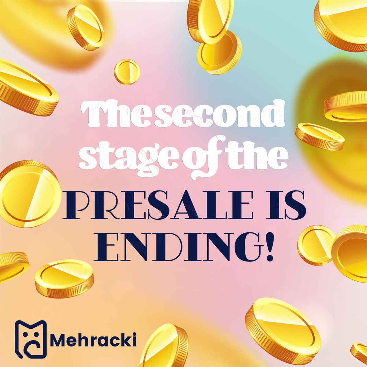 Mehracki_Token tweet media