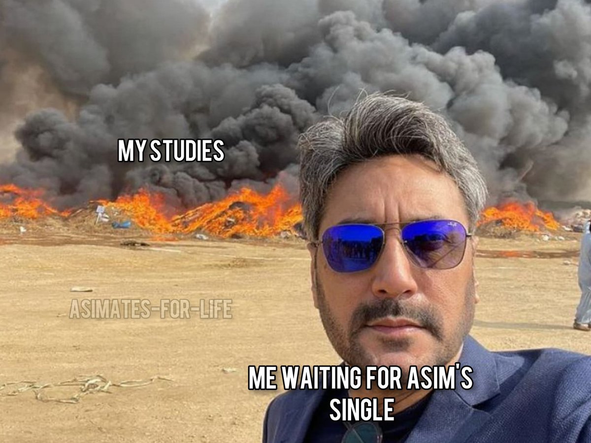 asimatesforlife's tweet photo. Background is literally my future :D

HABIBI BY ASIMAZHAR https://t.co/AAaNADoEWL