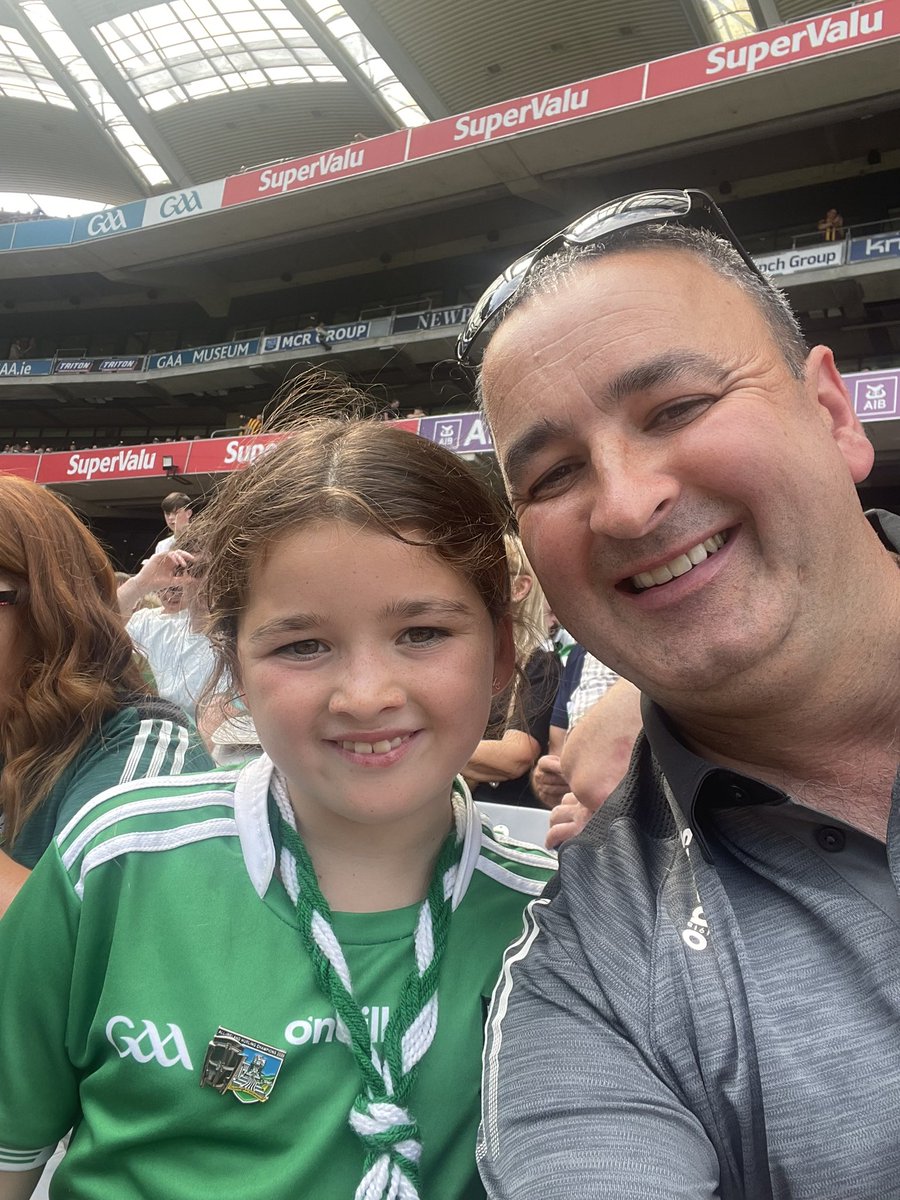 Denver Morrissey family butcher tweet media