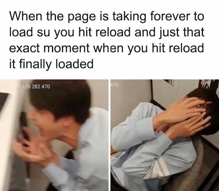 StickPlayz's tweet photo. Here’s a Meme… https://t.co/reqrhpXS1w