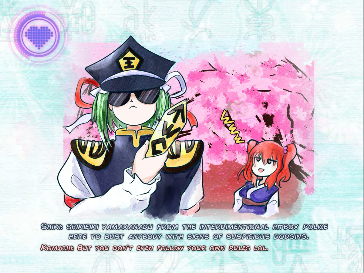 addamelech tweet media