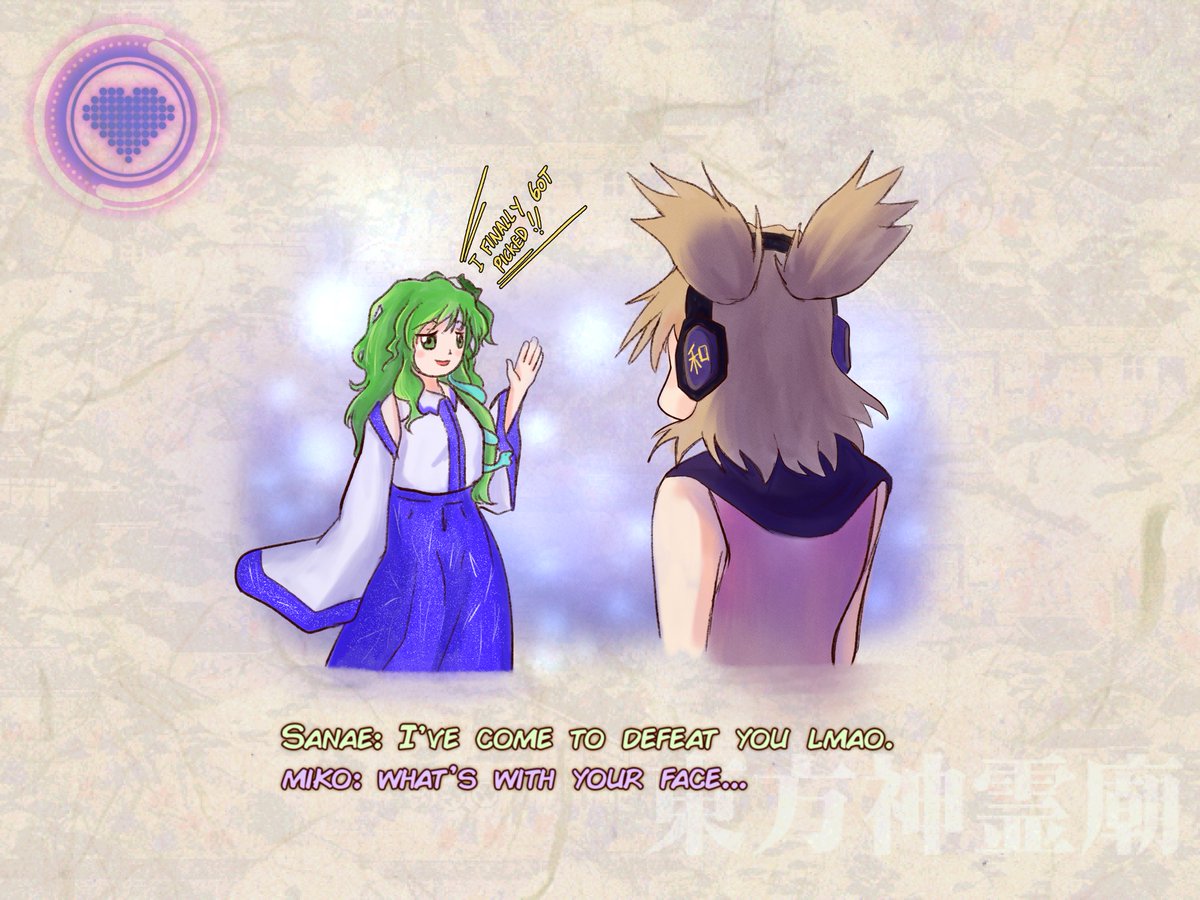 addamelech tweet media