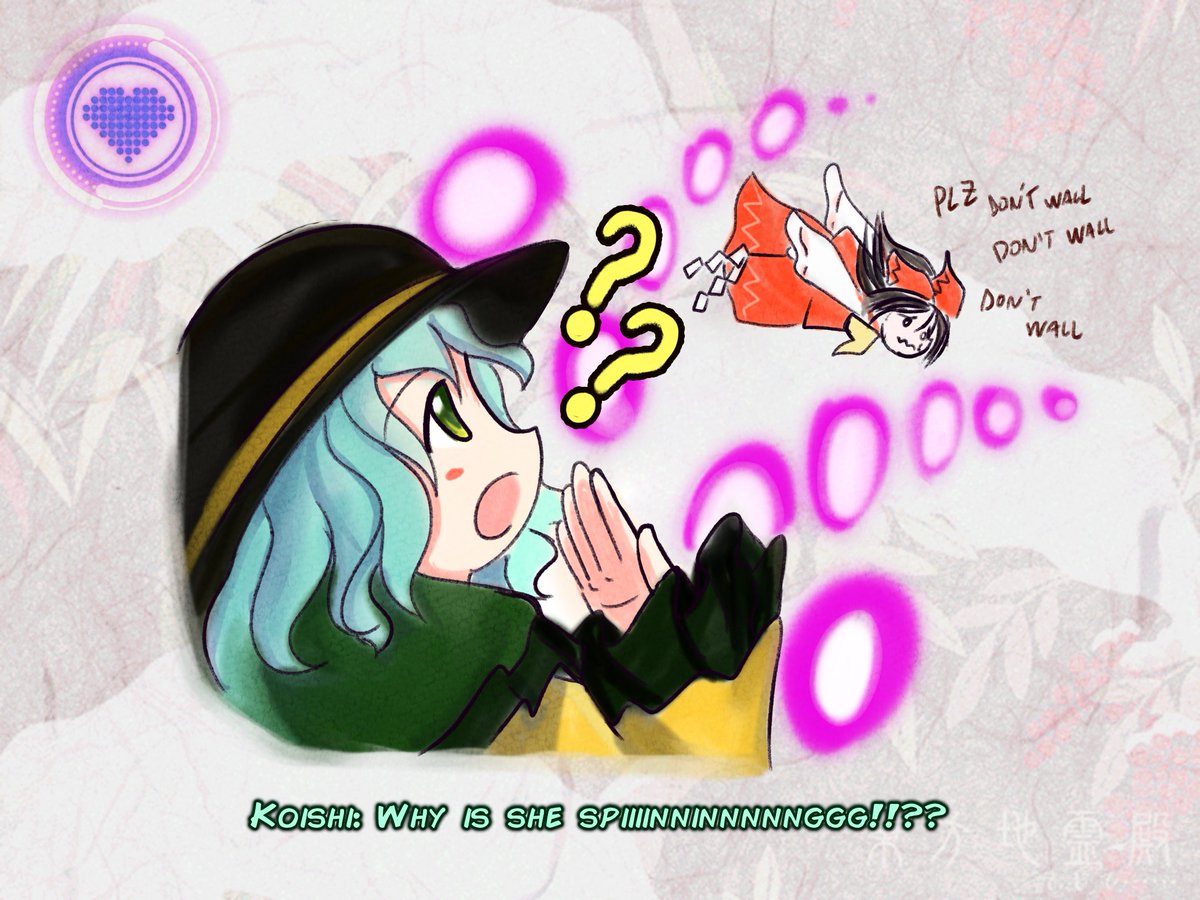 addamelech tweet media