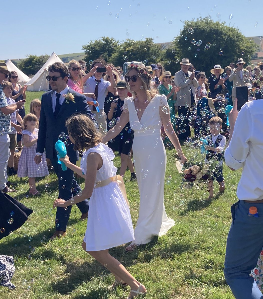 callyyeatman's tweet image. One of the best parties ever…. Thanks @LukeMaier7 and family and friends. Joy and love to all.