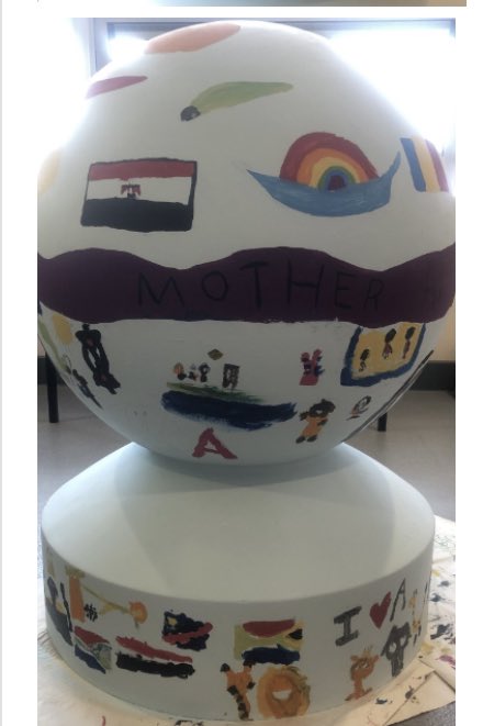 PaxtonPrimarySch tweet media