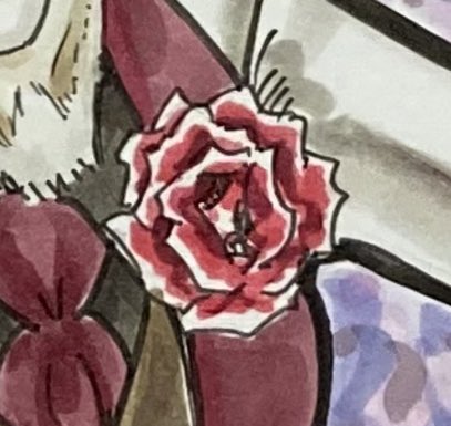 三つ巴のtwitterイラスト検索結果