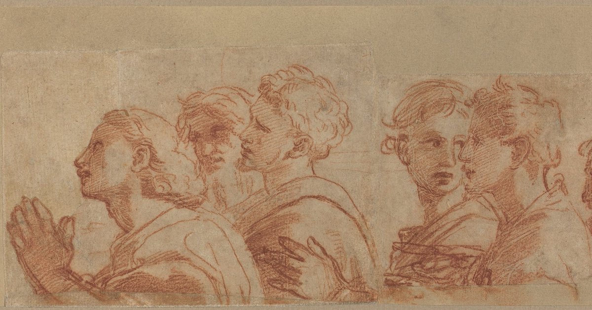 Columbus Museum of Art tweet media