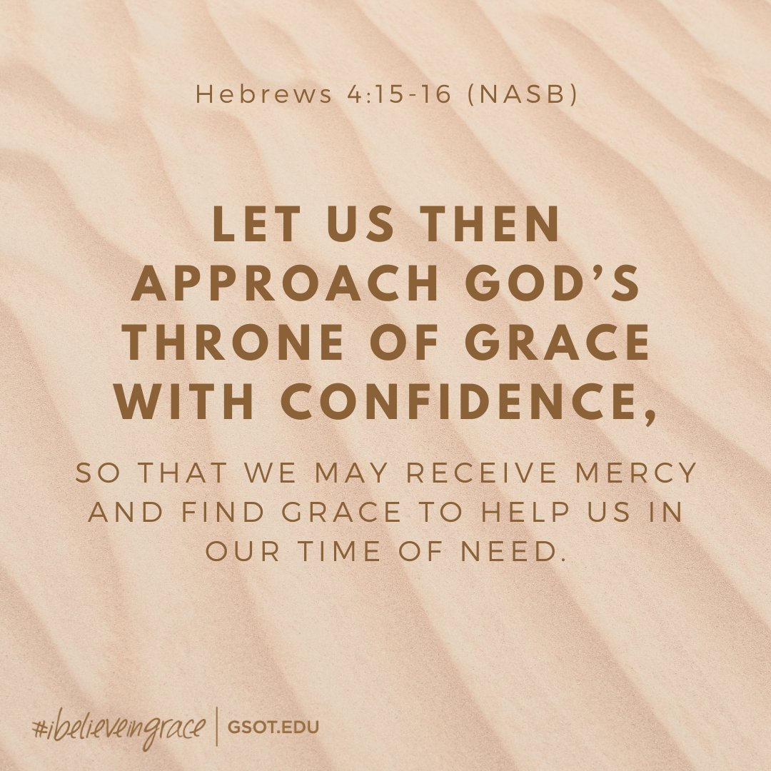 ibelieveingrace's tweet photo. When we suffer, God wants us to express our emotions towards Him rather than try to hide it.
Saving Grace Ep. 165: When God Breaks Your Heart (Part 2)
https://t.co/IT0TiUGUJb
#ibelieveingrace #sharegrace #suffering #heartbreak #SavingGrace https://t.co/AejSgAu2cR
