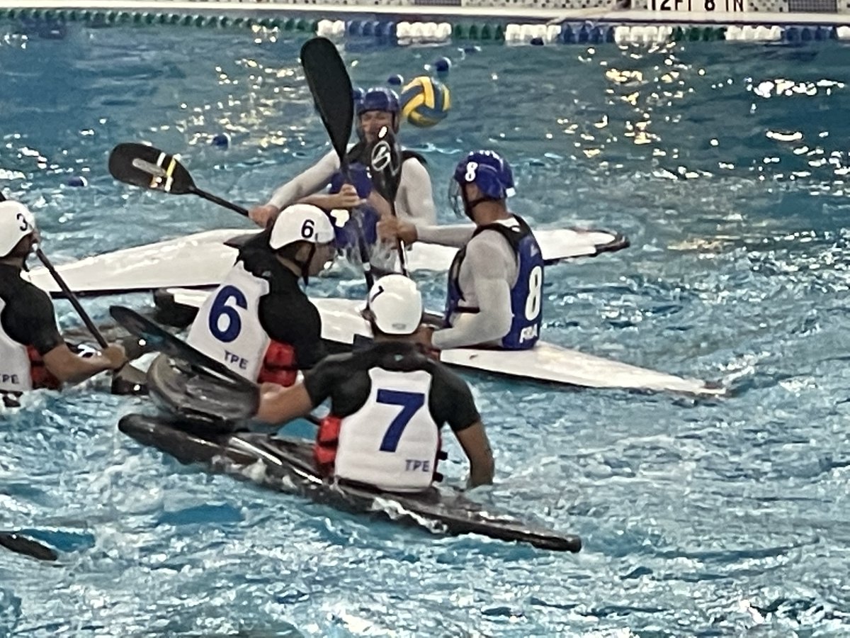 WBRCnews's tweet photo. Today marks the last day of the 2022 World Games! What was your favorite event of the games? (📸: Kelly Garrett) #TWG2022 https://t.co/eWUO6YjwRI https://t.co/Uauukkoq2d