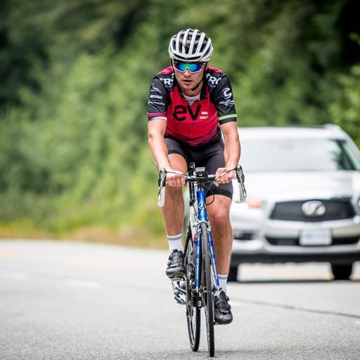 CyclingBC's tweet image. Sign up for the Seymour Challenge on August 13th with proceeds going towards the DEVO Youth Cycling Development Program! Registration links can be found at cyclingbc.net/events

#cyclingbc #seymourchallenge #youthcyclingdevelopment