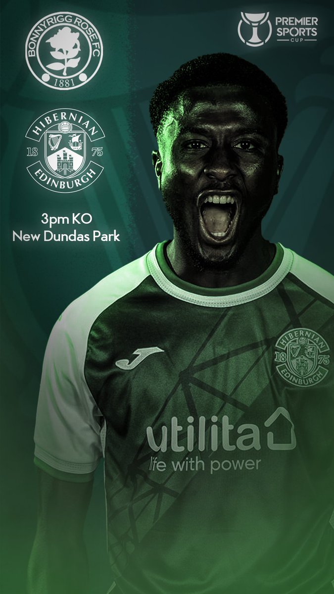 arch_edits's tweet photo. Today's set of matchday graphics ⤵️ https://t.co/1dqrK9H9og