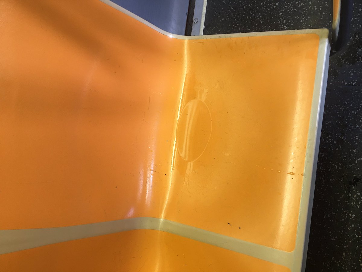 DanAcquisto tweet media