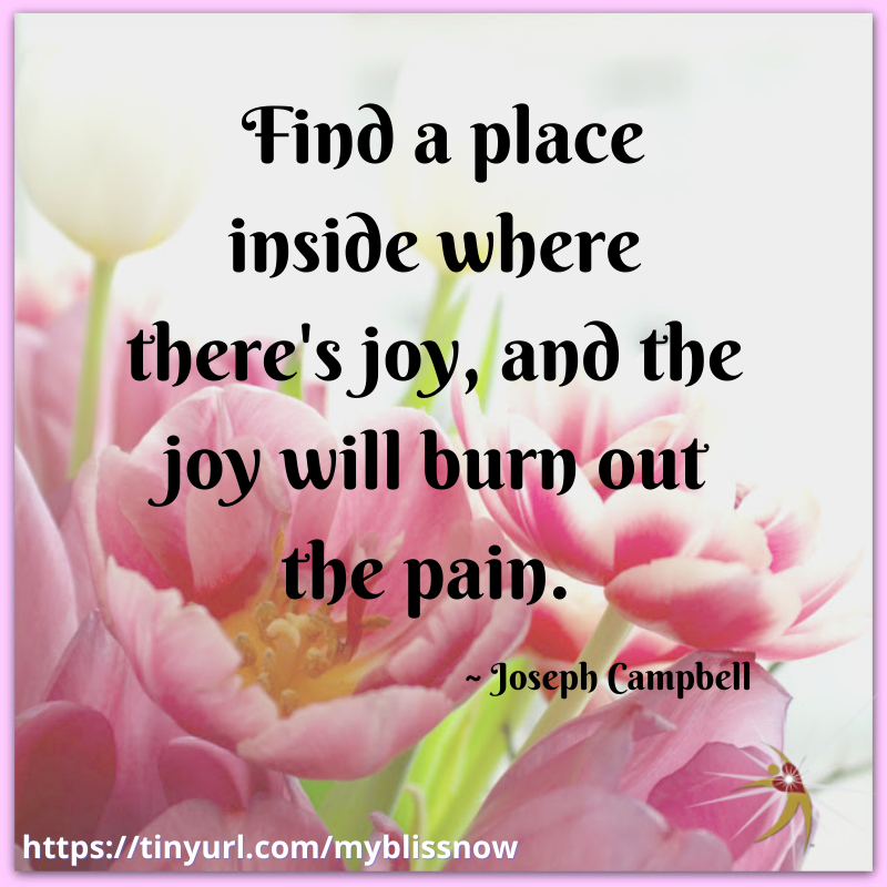 ValerieSheppard's tweet photo. #selfimprovementdaily #mindfulnesscoaching #selfmasterynow #selfmasterycoach #thinkpositivelytoday #countyourblessings2022 #peaceinme #happyinsideout #possibilitymindset #graceandgratitude #loveisalwaystheanswer #beloveandjoy https://t.co/QJsObhCOlJ