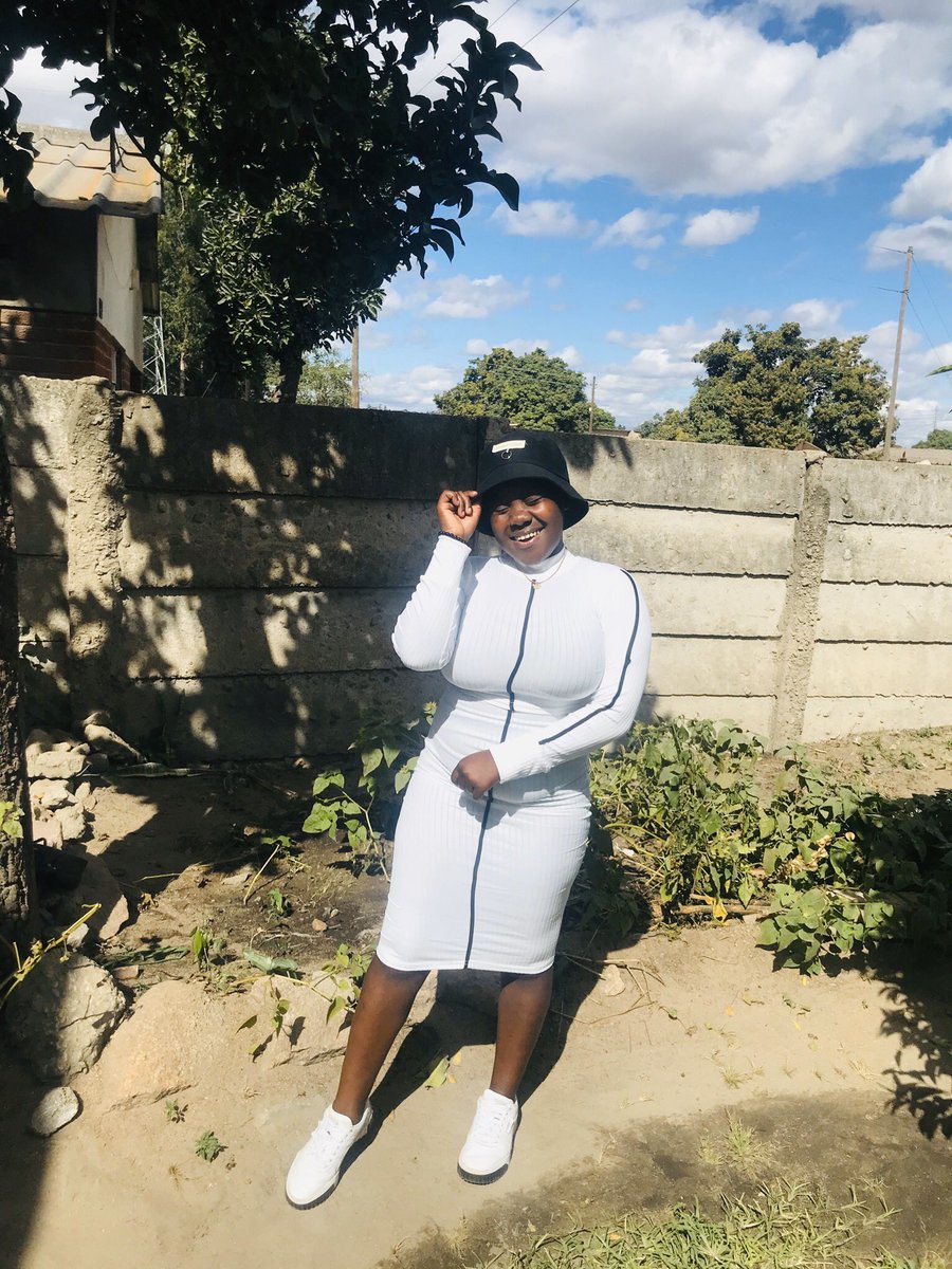 Madam Yake‼️ tweet media
