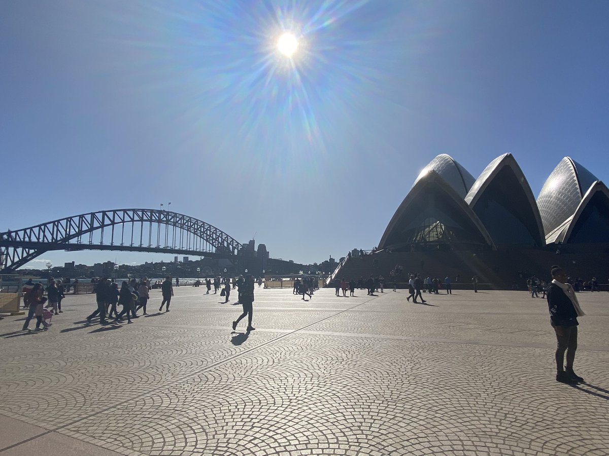 Alexandra Thompson tweet media