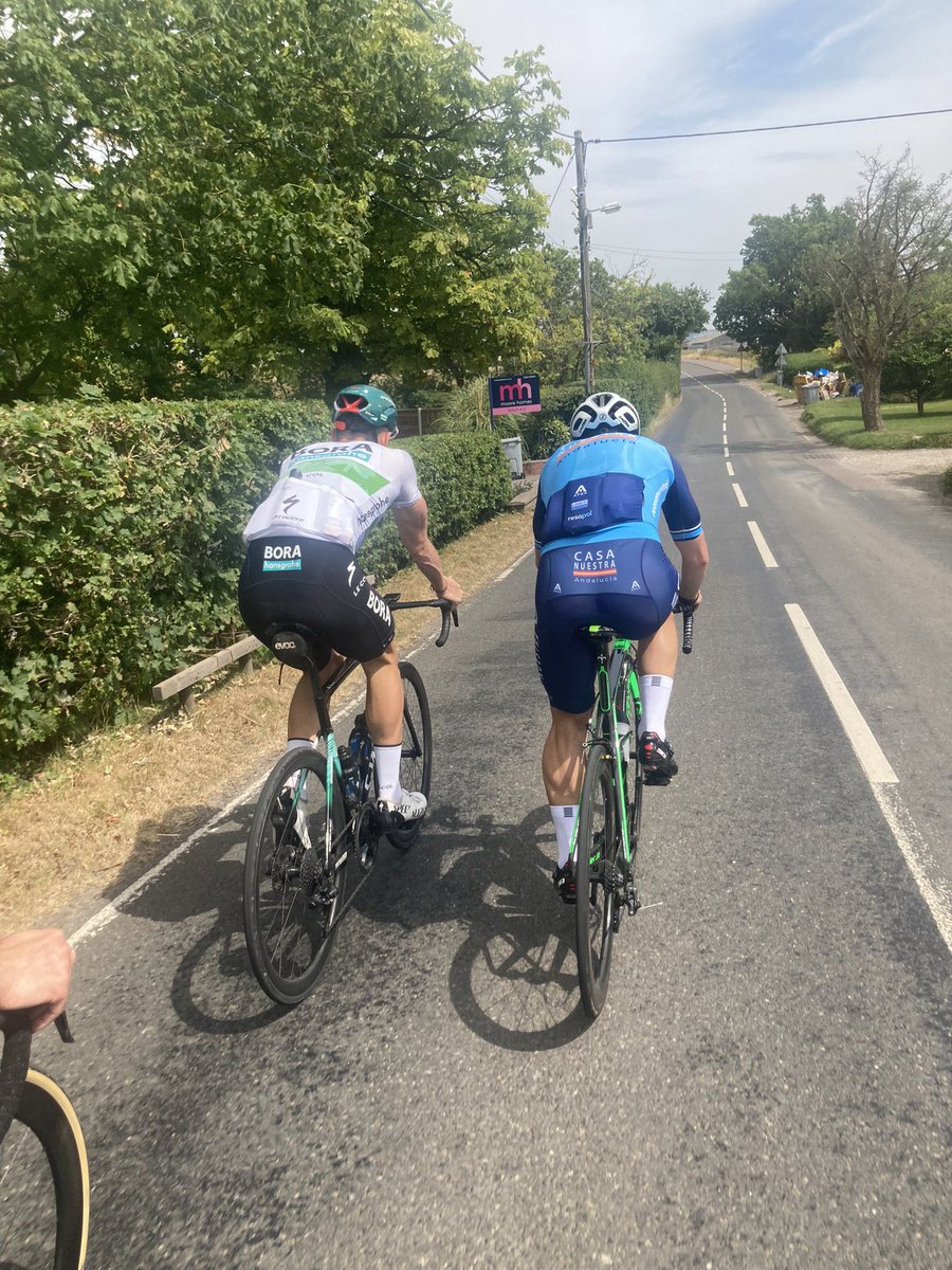 Team Wheelguru tweet media