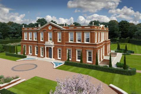 Ed Durrant tweet media