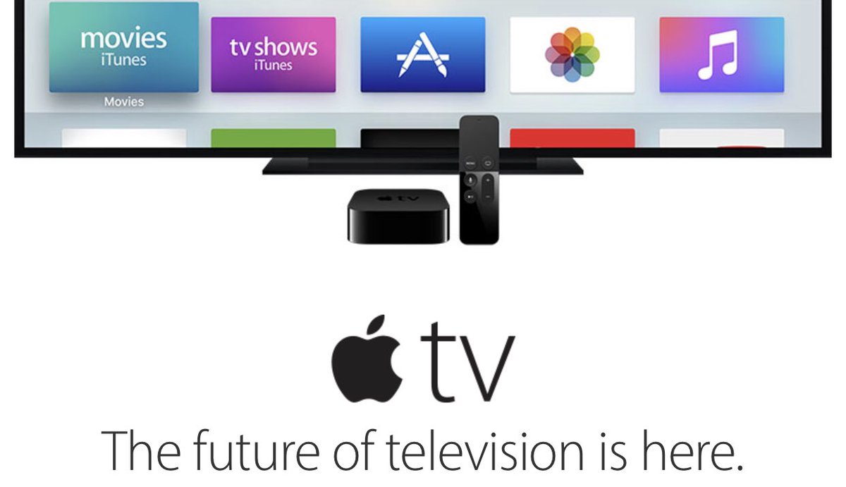 Apple Nostalgia  tweet media