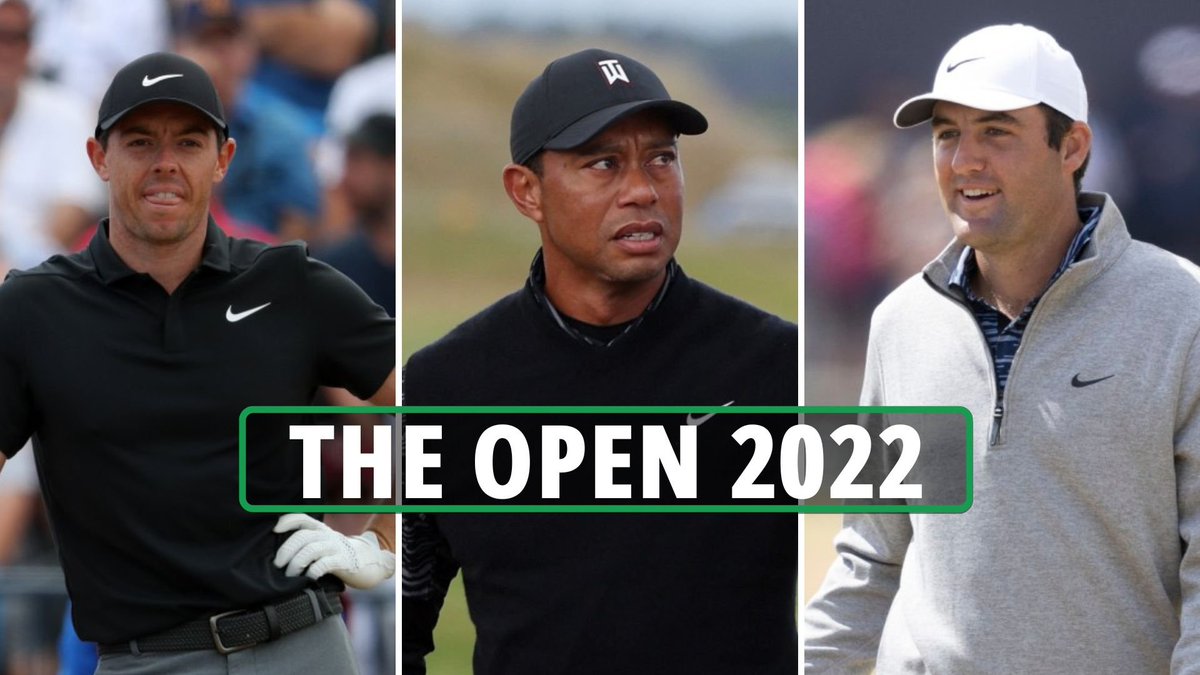 WATCHGOLFLIVES's tweet photo. The Open Championship 2022 LIVE: Leaderboard and scores as Rory McIlroy battles Viktor Hovland

Streams Link:: https://t.co/XcgHiu1JKL

Streams Link:: https://t.co/XcgHiu1JKL

Golf Streams Free!!

#TheOpen  #TheOpenChampionship #The150thOpen https://t.co/IlX4G4kuFU