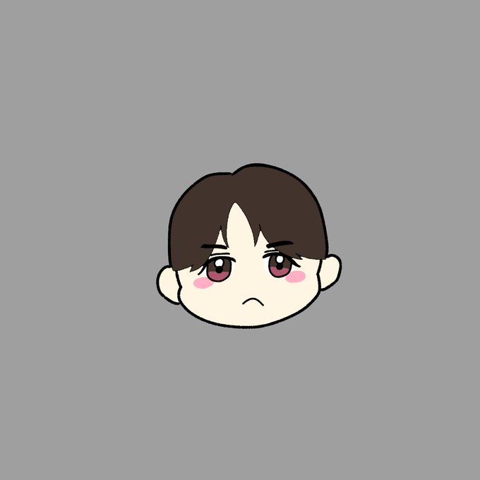 小瀧望入所日のtwitterイラスト検索結果