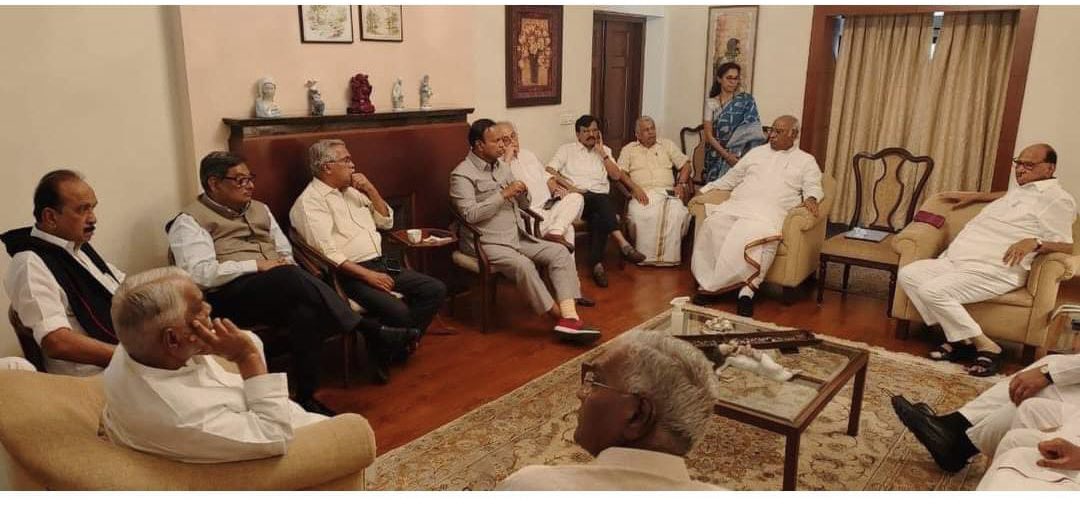 Nitesh Rane tweet media