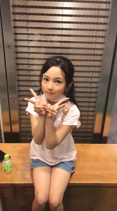 宝来れなのTwitter画像22