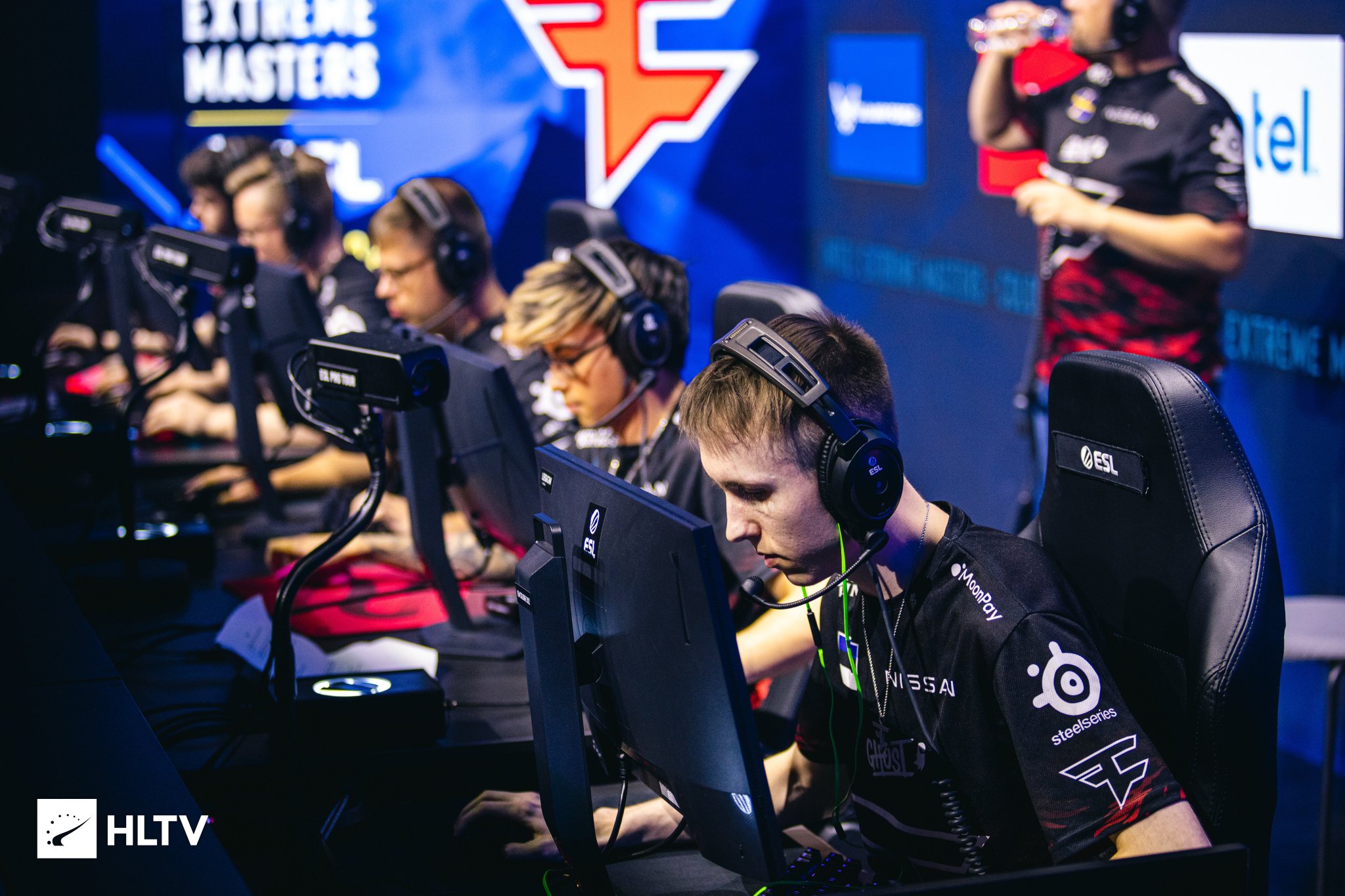 FaZe Clan on Twitter: 