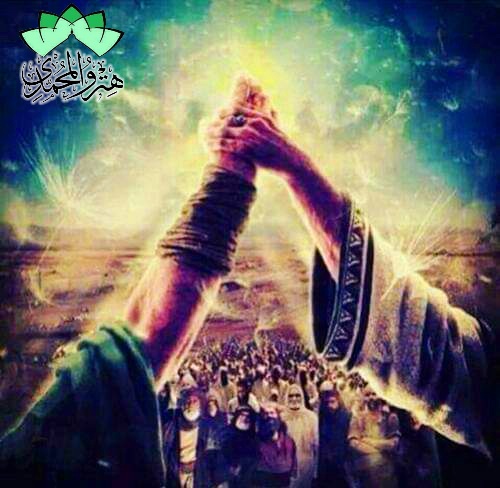#عيد_الغدير