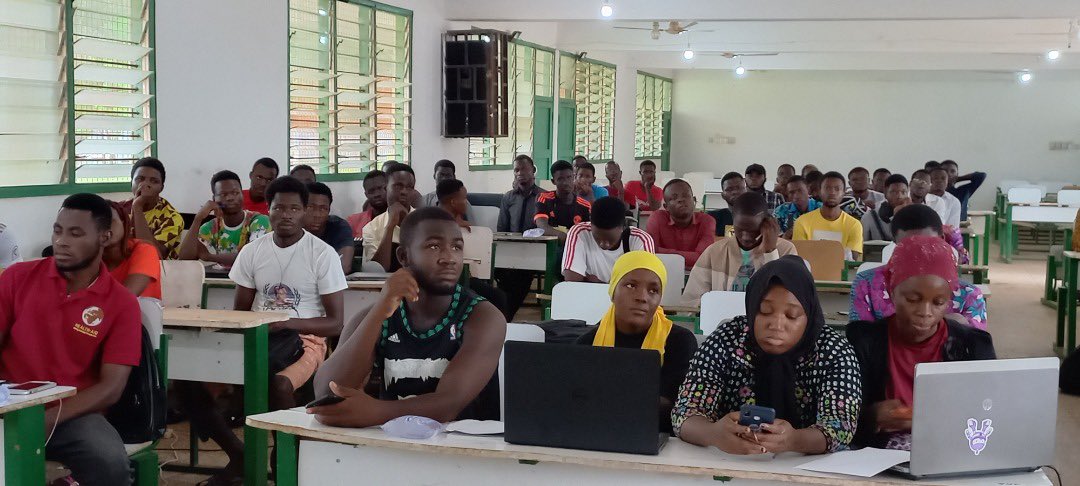 DawoodIddris tweet media