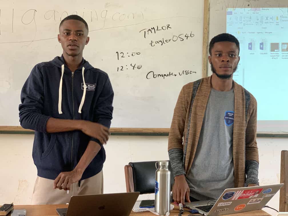 DawoodIddris tweet media