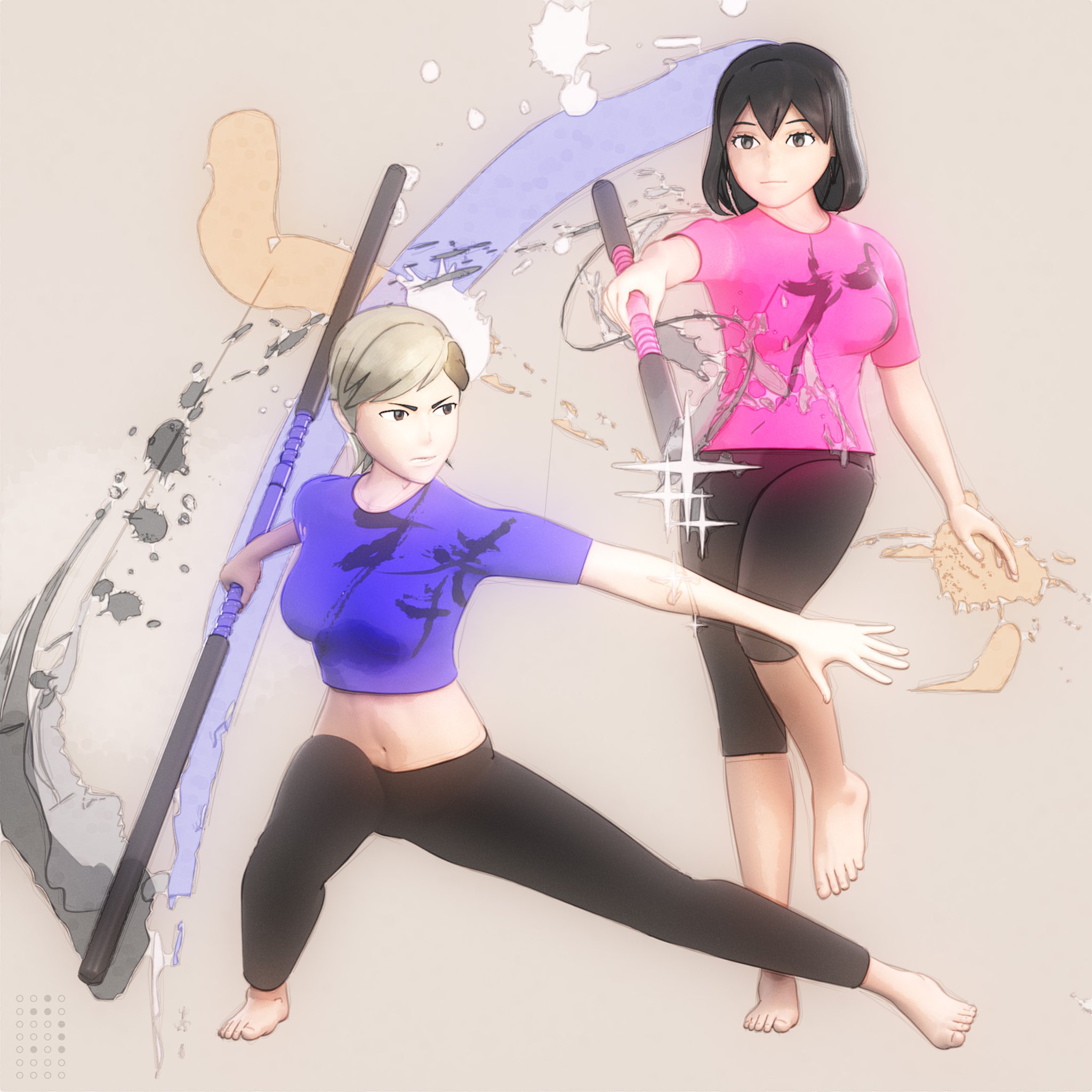 ぶれんだです s-l400.jpg