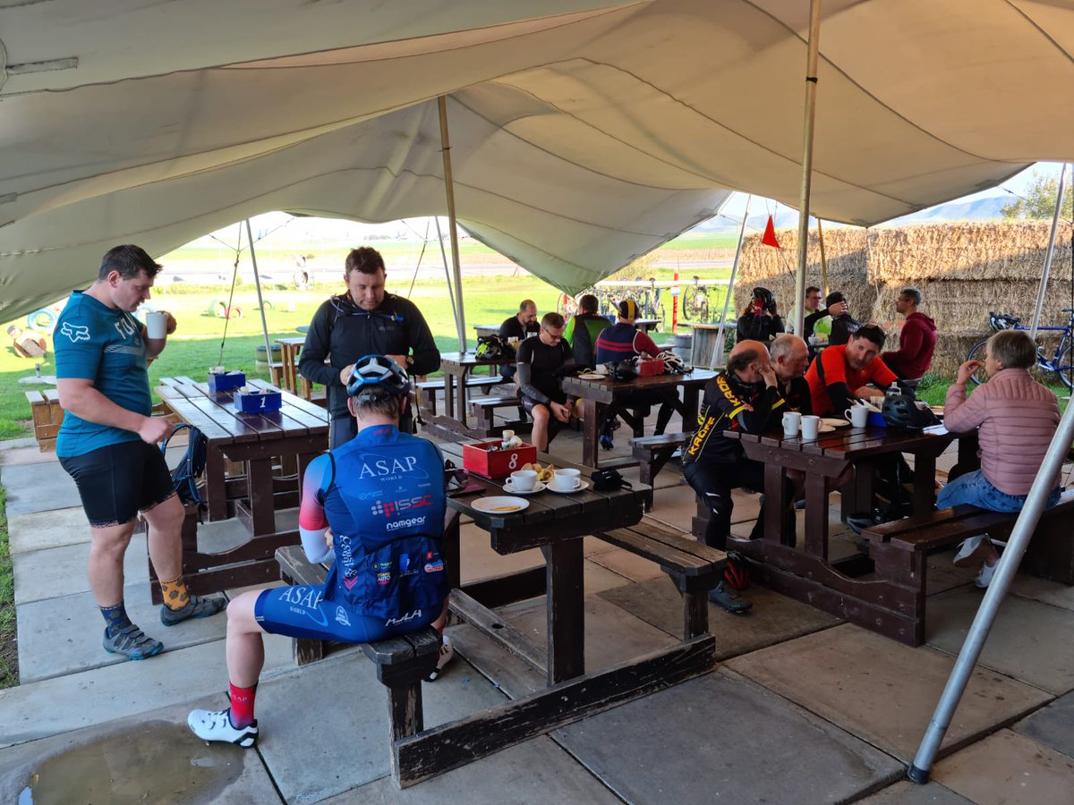 Photos from today's Mountain Bike and Road Bike Rides
.
Kroff Cycles - "The Name in the Bicycle Game" 
.
#cycling #roadbike #cyclist #stravacycling #roadcycling #rideyourbike #ilovemybike #cyclists #lovecycling #instacycle #cyclinglove   #outsideisfree #roadslikethese#scott2luvit