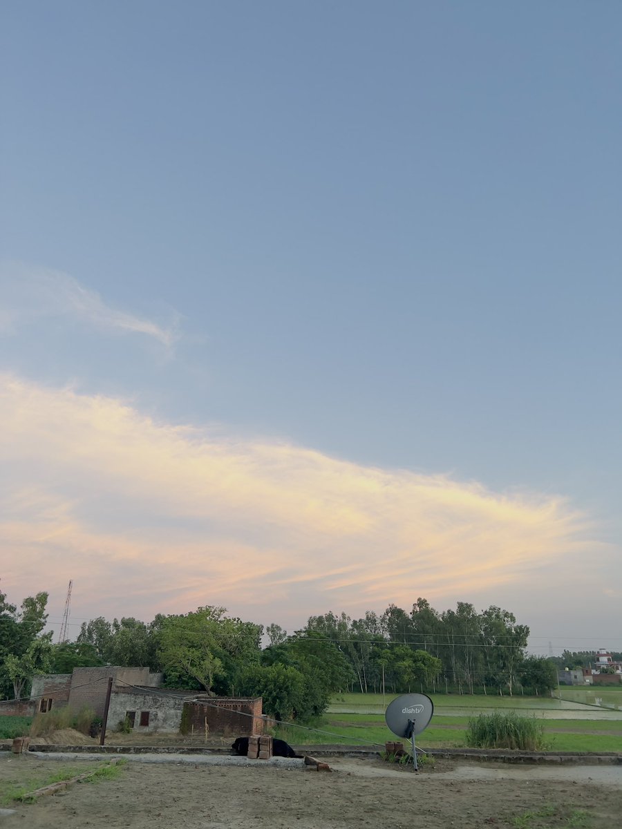 Nature view 😍😍😍#NatureBeauty