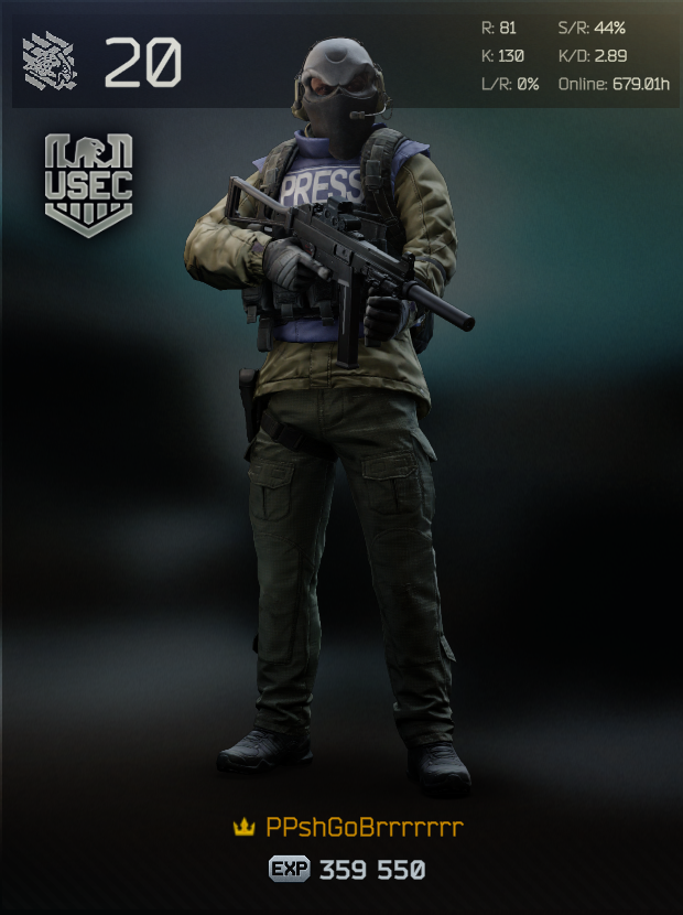 Just found your Streamer item <a href="/GloriousE1/">Glorious_E</a>. Am i a chad now?