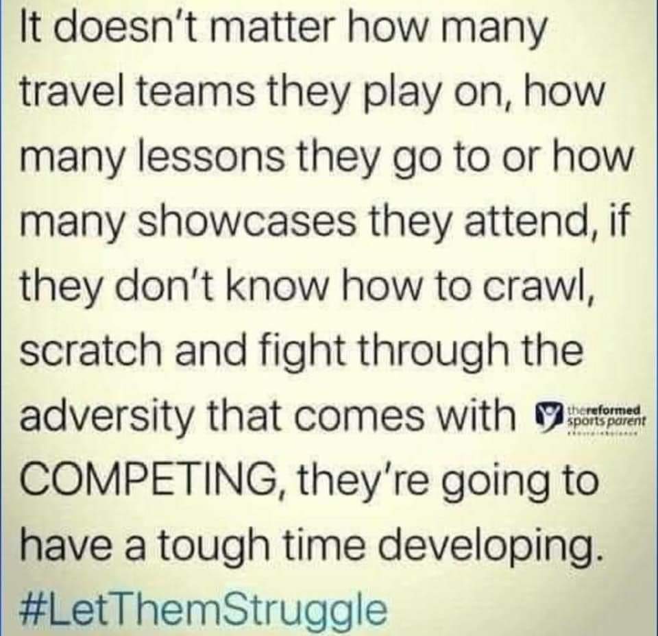 JdChandler78's tweet photo. https://t.co/wlXWj3DAP0