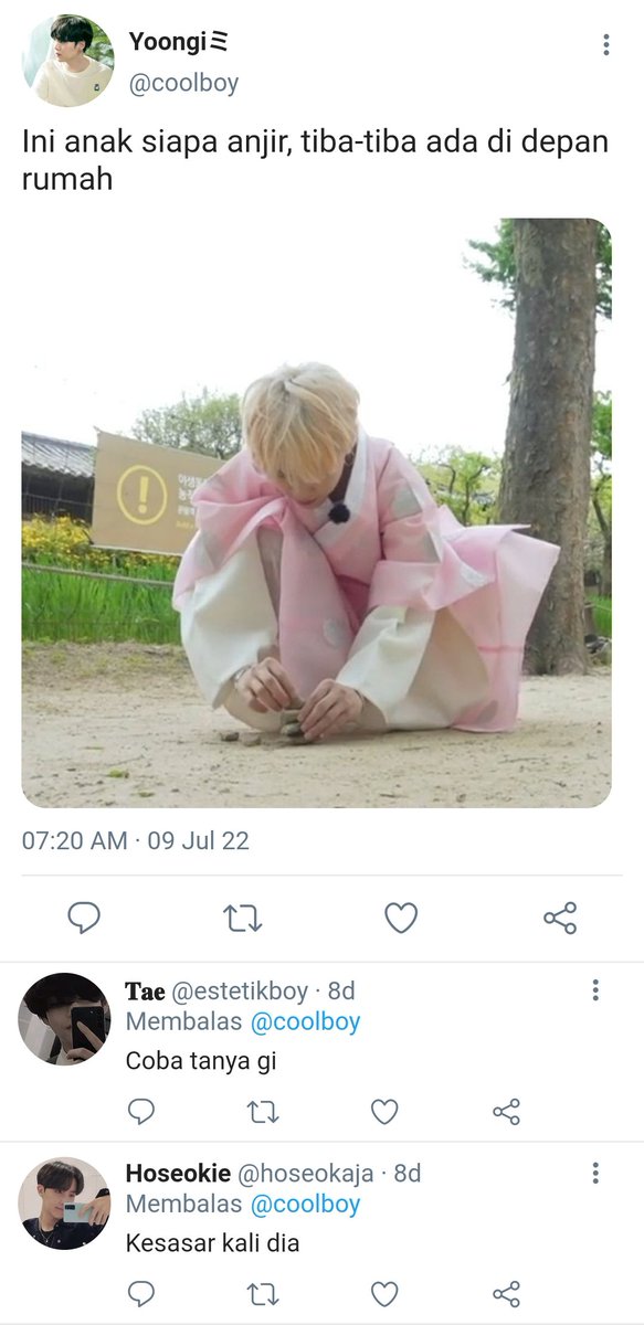 Tweet media one