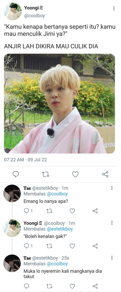 Tweet media two
