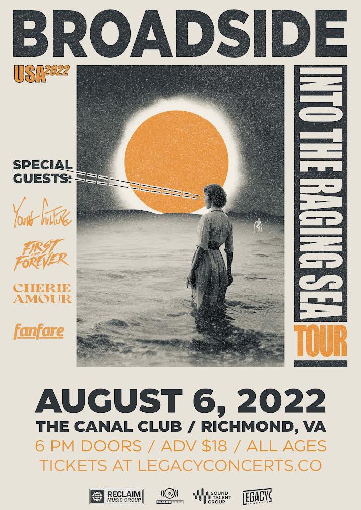 few weeks away! if you haven’t gotten a ticket yet, hit us up to buy one with ✨no service fees✨