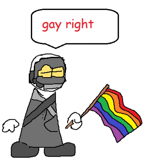 i don't think i posted these ones 