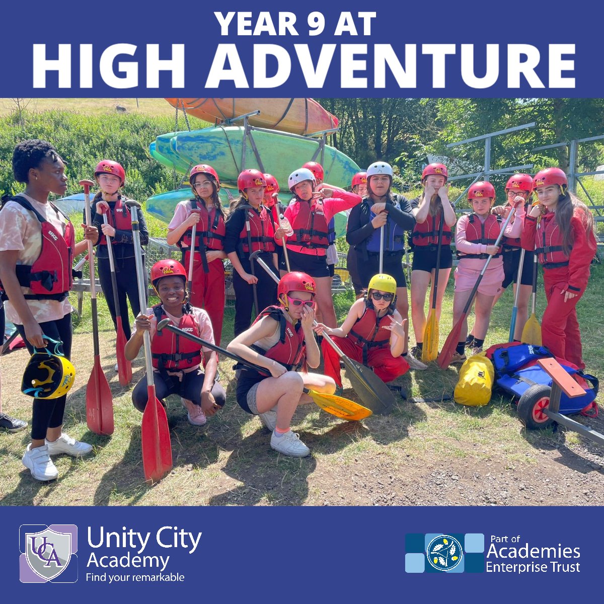 Lift Unity City tweet media