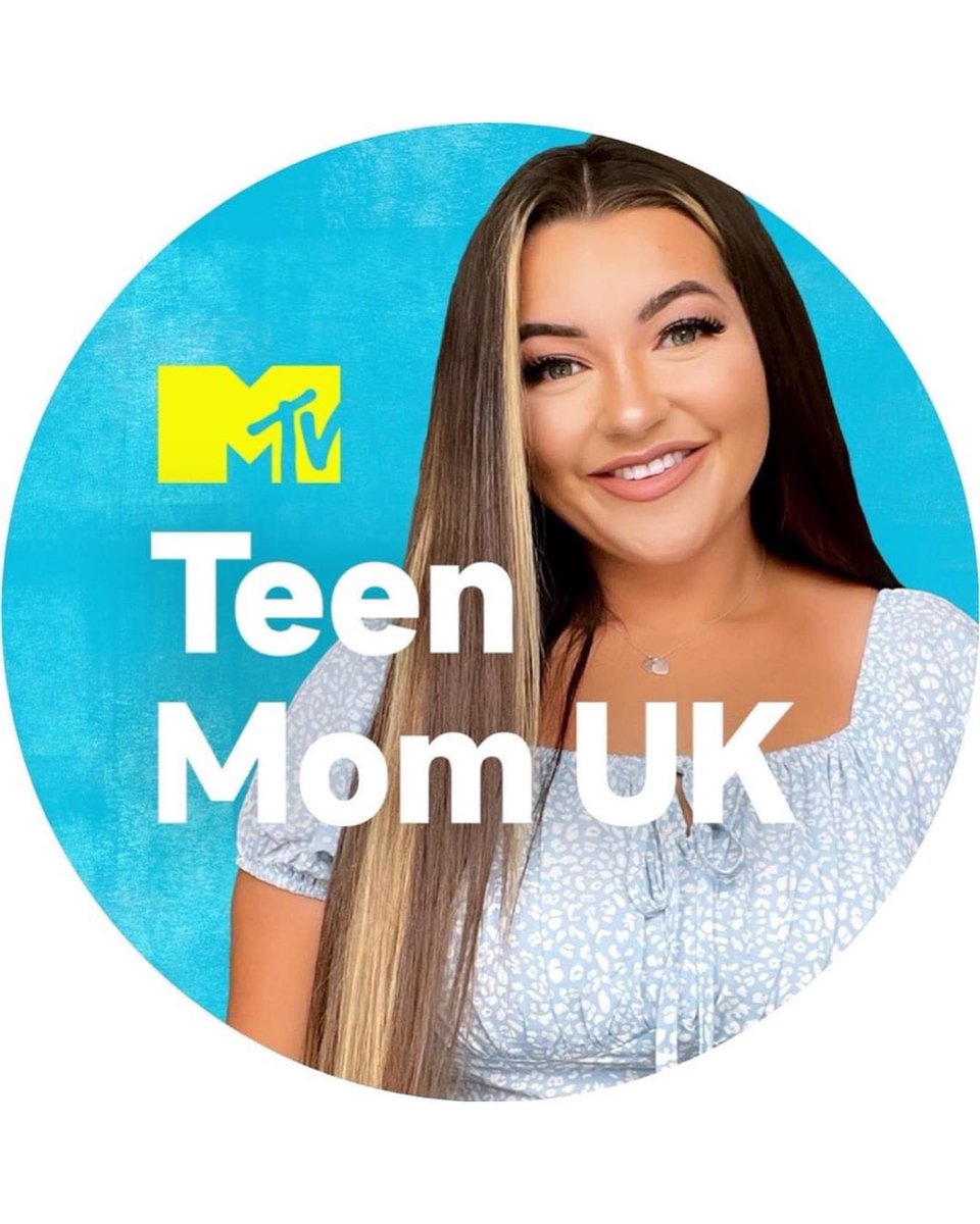 Mount Street Recording Studio (@mtstreetstudios) on Twitter photo A few months back, we worked with Chloé Patton for <a href="/MTVTeenMomUK/">Teen Mom UK</a> 👶🏻 Chloé recorded the voiceover sections of every episode in this year’s series in the MSS vocal booth.
You can watch the next episode tonight on MTV at 7PM! A few months back, we worked with Chloé Patton for <a href="/MTVTeenMomUK/">Teen Mom UK</a> 👶🏻 Chloé recorded the voiceover sections of every episode in this year’s series in the MSS vocal booth.
You can watch the next episode tonight on MTV at 7PM!