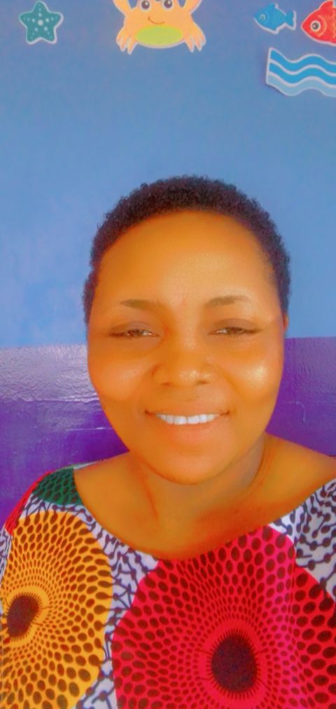 RubyAseye's tweet image. #Godwillworkitout 💯❤️🙏🙏🕺🤩