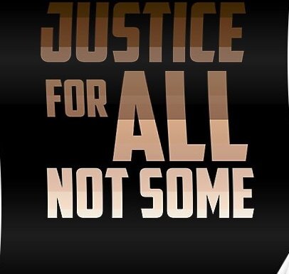 Rishav55527612's tweet photo. Demand for 3rd attempt with authority @DG_NTA
@dpradhanbjp  please help us #JEEAspirantsFutureMatters https://t.co/KW1I8BWSzl