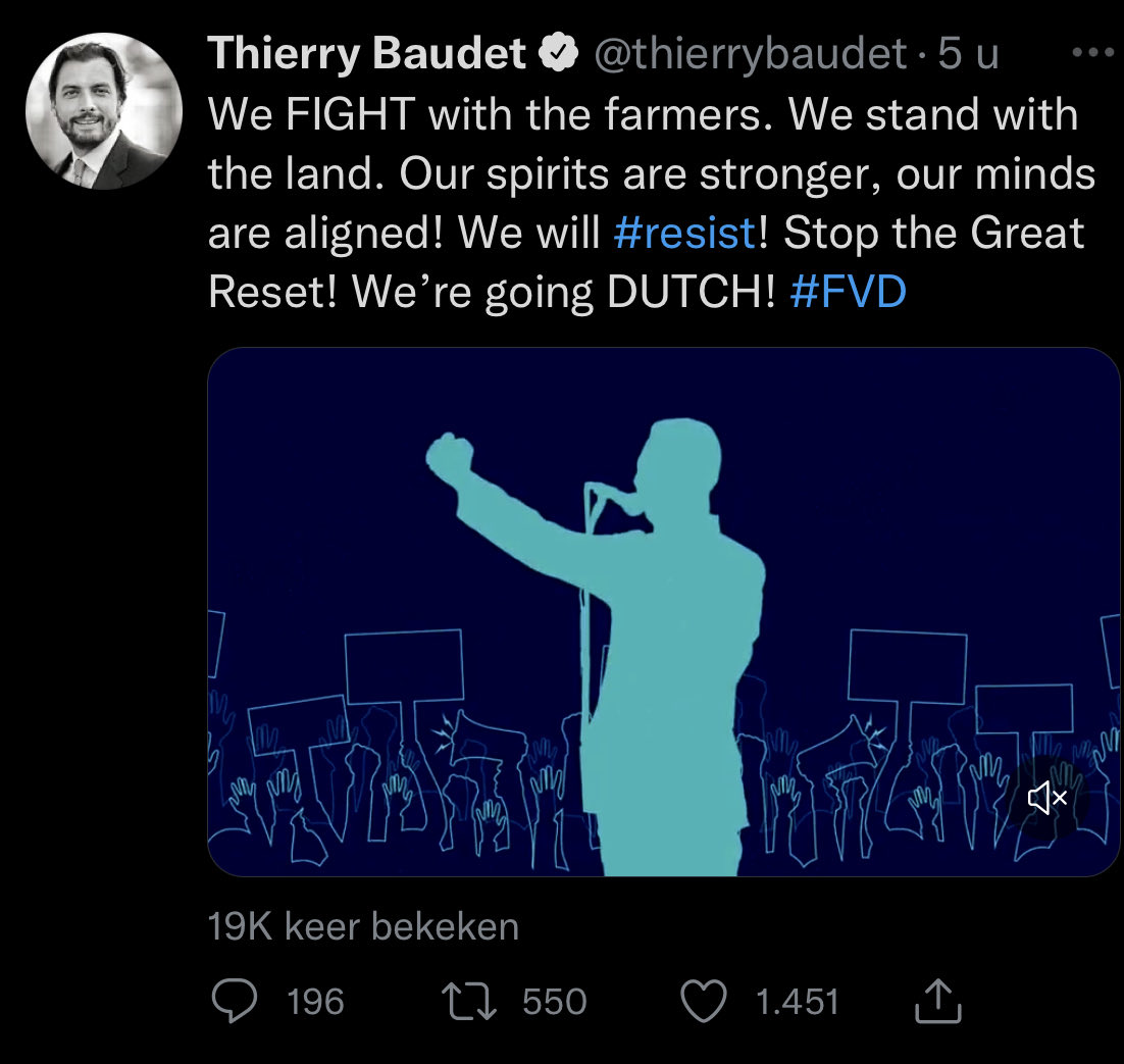 Chrkij's tweet image. Voor de rest van de wereld betekent ‘going Dutch’ dat de ander de rekening mag betalen.